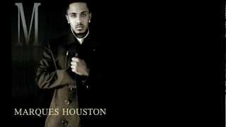 Marques Houston - Veteran (Intro)