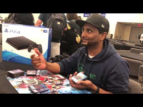 YCS JERSEY TOP 8 DECK PROFILE PURE SKY STRIKER TITTO LOL PENDS STILL BETTER