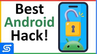 Unlock This Hidden Android Feature! 🔓📱