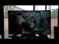 The Secret Life Of Pets 2016 End Start To Bee Movie 2007 On Nickelodeon West 9 30 23