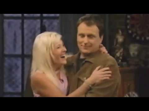 150 Tough Crowd - Patrice O'Neal, Robert Kelly, Keith Robinson, Sue Costello