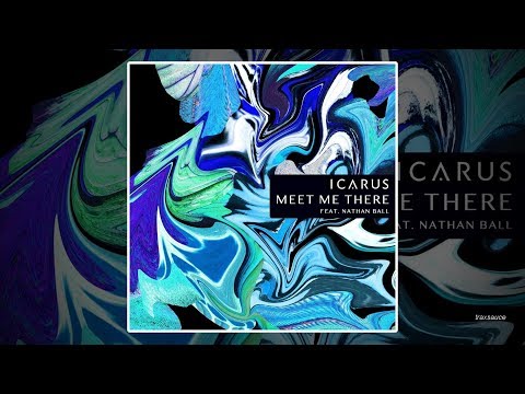 Video thumbnail for Meet Me There