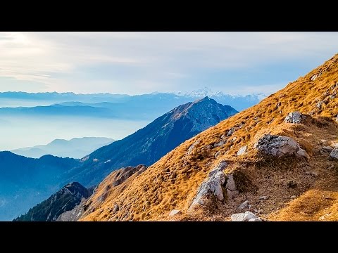 Veliki vrh (Košuta)