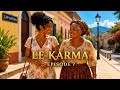 KARMA Episode 7