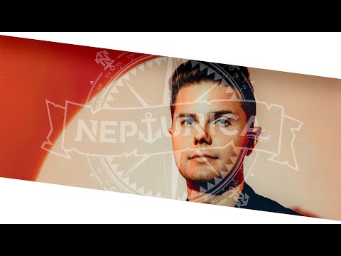 Neptunica - Don't Stop Believin'