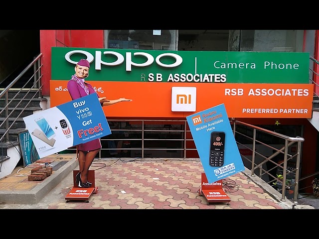 Ad Doll Prachar Advertisement
