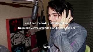 Happy Together - Gerard Way &amp; Ray Toro (Sub español)