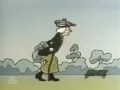 Supergran Intro Sequence 80s TV