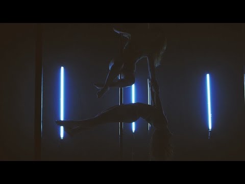 InnerCut - Overcome (Video) feat. Bearoid