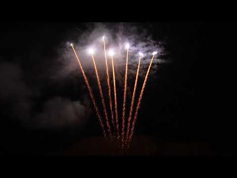 EC2201/189 - Кампаунд,Ф20-25-30mm,189s,1/1