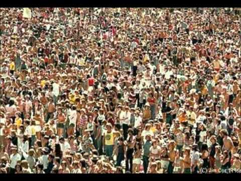 MELTING POT PT.2 (FREGAZOID,DANNY BLACK,NIMIZ,MURIEL,NESSUN NOME)