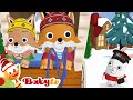 Árbol De Navidad Mini Matinee Felices Fiestas ​ BabyTVSP