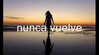 JUANES UN DIA NORMAL VIDEO ORIGINAL.wmv