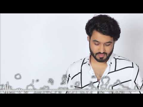 Hamayoun Angar - Qataghani Mast