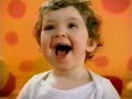 Metamucil Children S Motrin Commercials Dec 19 2004