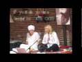 Wahe Guru Wahe Jio with Yogi Bhajan 