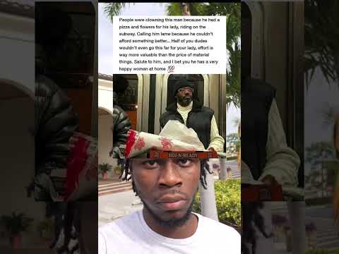 daily meme for you 660