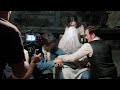 The Conjuring - Behind The Scenes (2013) #TheConjuring