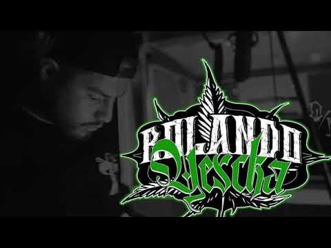 Rolando Yescka - Sleazy Flow Remix (Official Audio)