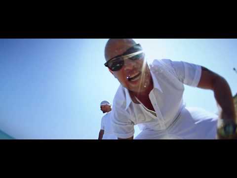 Klee MaGoR ft. Benny Brahmz "Excuses Don't Matter" Smooth Version (Official Video)