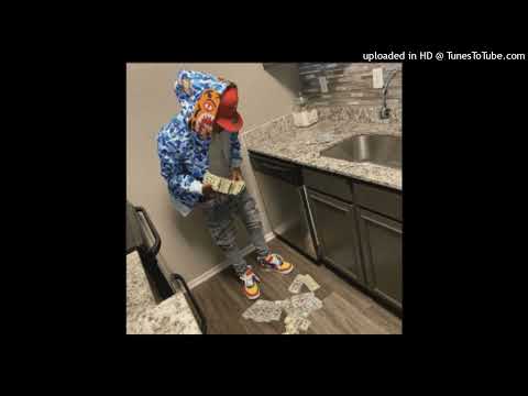 [free for profit] 37inthisb!tch x sierra type beat "LEAN TALK" (prod. 333wavvysoxi)