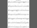 American Patrol Free Soprano Recorder Sheet Music
