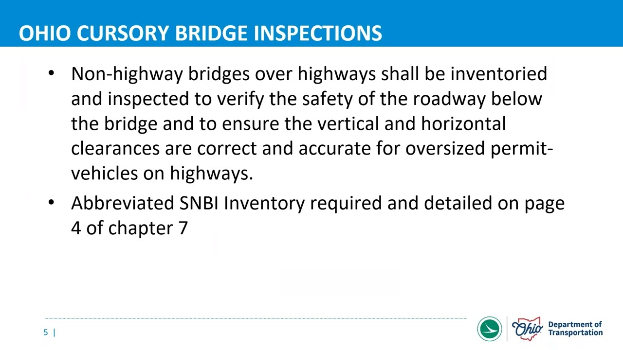 BridgeTrainingPart1_2025
