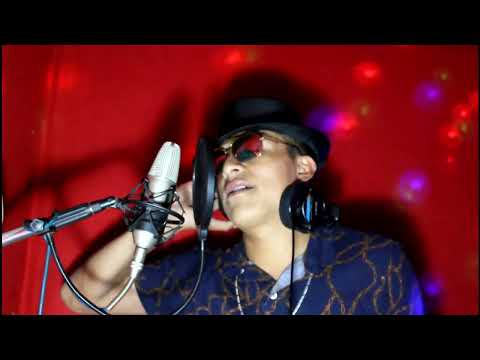 Pedazo de papel Franko Song Zonaceroking