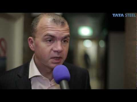Tata Steel Chess 2013 - En passant - Ivan Sokolov round 3