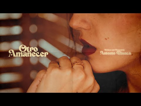 OTRO AMANECER | SHORT FILM