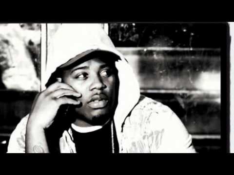 Living In Hell MIKE MILLIONZ