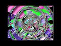 Mickey Mouse Clubhouse Hot Dog Song In Solar Vocoder