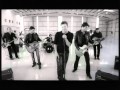 Clip "La croisée" Blankass 