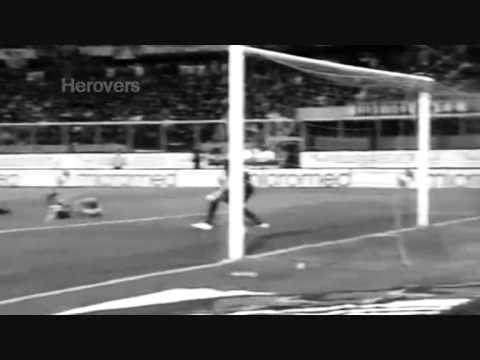 Ritorna presto campione.