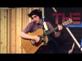 Dylan Gardner Live Preformance @ The Pulse ...