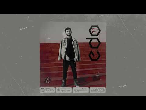 Edo11 - Verev kaynats | Վերև կայնած | 2023