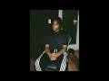 FREE Toosii Type Beat No Love