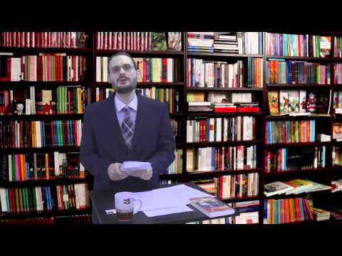 ratia de carte-andrei plesu