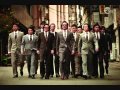 23 I Heard A Rumor Nameless Gangster Soundtrack