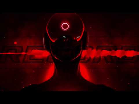 Record Club Show by Tim Vox (24-08-2022)