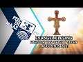 Evangelielezing pastoor Van Galen | Vijlen - 1 augustus 2021 - Peel en Maas TV Venray