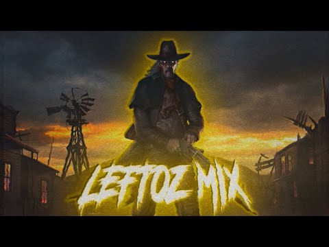 LEFTOZ MIX