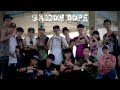 SAIGON DOPE - REVOLUTION [ FULL HD ] 