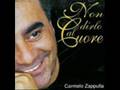 Carmelo Zappulla - Senze'tia