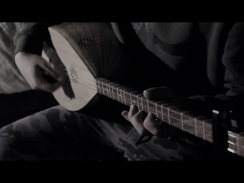 | MERTCAN SABANCILAR |  BOŞA BEKLEMESİN ( BOZLAK )