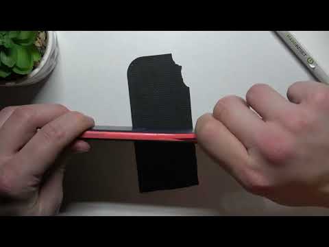 Does HTC Desire 628 have SD Card Slot | Where is SD Card on HTC Desire 628