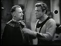 BUCK ROGERS 1939 Episode 3 Of 12 The Enemy S Stronghold