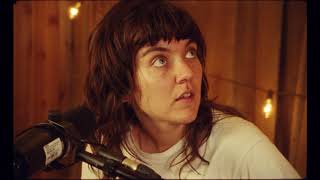 Courtney Barnett - Charity