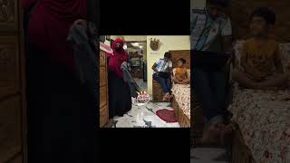 Video thumbnail image