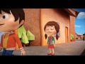 1. Sınıf  Hayat Bilgisi Dersi  Millî Bayramlarımız Müşteri: TBMM Çocuk Çalışma: Animasyon Filmi TBMM Çocuk için hazırlanmış, 23 Nisan Ulusal Egemenlik ve Çocuk Bayramı&#39;nı ... konu anlatım videosunu izle